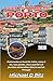 GUIDE DE VOYAGE DE PORTO 2026: Promenades en bord de rivière, caves à vin, rues pavées, vieux quartiers et journées mémorables dans le nord du Portugal. (French Edition)
