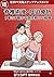 Wakate Rigakuryohoshi Jissen Step Up Guide 7: Sekitsui Jutsugo Appaku Kossetsu Kowasazu Ugokasu Kyuseiki Riha Senryaku (Pitch PT Books) (Japanese Edition)
