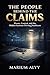 The People Behind The Claims: Power, Control And The Hidden System Driving Healthcare.