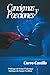 CANCIEMAS Y POECIONES: LETRAS DE CANCIONES QUE PODRÍAN SER POEMAS Y POEMAS QUE PODRÍAN SER LETRAS DE CANCIONES (Spanish Edition)