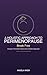 A holistic Approach to Perimenopause: Break Free conquer hormonal chaos with a holistic approach