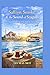 Saffron, Smoke & the Sound of Seagulls: Feeling Istanbul the Way Tourists Never Do