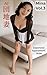 AI Japanese Apartment Wife Mina Private Cosplay Vol 3 Maid Edition AI Japanese Apartment Wife Mina Cosplay (Japanese Edition)