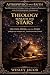 Theology Beneath the Stars ...