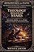 Theology Beneath the Stars (Theology & Cosmology Series)