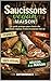Saucissons vegan maison: Le guide pratique pour réussir des saucissons végétaux fermes et savoureux chez soi (French Edition)