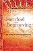 Het doel van beproeving (Dutch Edition)