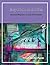 Easy Piano Melodies - Beginner Piano Sheet Music inspired by classical and contemporary styles