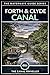 The Forth & Clyde Canal: A Narrowboat Canal Guide: Grangemouth to Bowling — 35 Miles — 39 Locks — The Falkirk Wheel (The Waterways Guide Series Book 11)