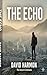 The Echo (The Corridor Book 2)
