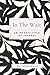 In The Wait IVF & Infertility Journal: For Those on the Path to Parenthood