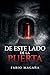 De Este Lado de la Puerta (Spanish Edition)