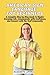AMERICAN SIGN LANGUAGE FOR BEGINNERS: A Complete Step-by-Step Guide to Master Everyday ASL, Communicate with Confidence, and Connect with the Deaf Community