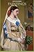 100 OF MY FAVORITE PAINTINGS
