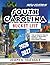 SOUTH CAROLINA BUCKET LIST 2026-2027: The Ultimate Travel Guide to Beaches, History and Southern Charm
