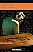 Mamma Mostro (Greenwich Vol. 188) (Italian Edition)