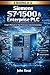 Siemens S7-1500 & Enterprise PLC: High-Performance Controllers for Large-Scale Automation