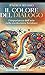 Il colore del dialogo (Italian Edition)