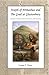 Joseph of Arimathea and The Grail at Glastonbury: Modern Translations of Medieval Manuscripts