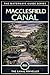 The Macclesfield Canal: A Narrowboat Canal Guide: Marple to Kidsgrove — 26 Miles — 13 Locks — The Pennine Panorama (The Waterways Guide Series Book 12)