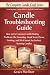 Candle Troubleshooting Guide by Grace Wellner