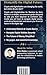 Cryptocurrency and Digitalization for starters (Alvin Abalos)