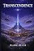 Transcendence