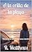 A la orilla de la playa by R. Matthews