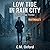 Low Tide in Rain City: An Evan Hale Series (Evan Hale Thriller Book 1)