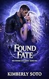 Found Fate: The F...