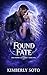 Found Fate: The Found Fate Series — Book One