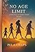NO AGE LIMIT: LIVING FULLY AT EVERY STAGE OF LIFE.