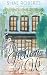 The Fiction of Us (The Paper Hearts)