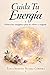 Cuida Tu Energía: Protección energética para no volver a cargarte (Spanish Edition)