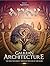 AHAV NEW TESTAMENT Volume 2: Appendices: Appendices