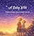 A Baby Wish: A Story of Hope, Love & Family Growth