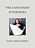 The Zaha Hadid Interviews