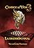 Cambios de vida 3: la decisión final (Spanish Edition)