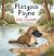 Platypus Payne - Don't Blam...