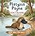 Platypus Payne - Don't Blame!: A Children's Book About Honesty, Accountability, Owning Up, Telling the Truth, and Respect (Aussie Animal Ethics)