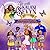 Life With Kalani Sevyn & Friends: A heart warming story that encourages faith, hope and love.