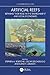 Artificial Reefs: Refining their Role in the Environment and Local Economies (CRC Marine Biology Series)