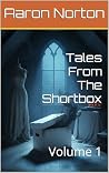 Tales From The Sh...