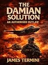 The Damian Soluti...