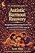 The Awareverse Guide to Autistic Burnout Recovery: Recognising and Recovering From the Crash (Awareverse Parenting Support Guides)
