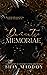 Damnatio Memoriae: A Dark M...