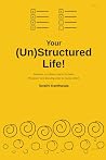 Your (Un)Structur...