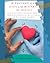 El lenguaje biológico del síntoma: Fundamentos clínicos, biodescodificación, emocionales, sistémicos y abordaje transgeneracional para la comprensión del proceso salud–enfermedad (Spanish Edition)