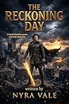 The Reckoning Day