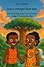 Love is stronger than hate: A journey through Ivory Coast Discover, the village of 18 mountains Man